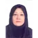 دکتر آزیتا بیژنی