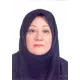 دکتر آزیتا بیژنی