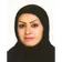 دکتر مریم حاجی حسن خونساری