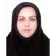 دکتر ناهیده خوش یمن