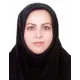 دکتر ناهیده خوش یمن
