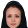 دکتر نیکا باهمت شیروانه ده