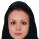 دکتر نیکا باهمت شیروانه ده
