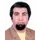 دکتر پورنگ پایدار