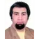 دکتر پورنگ پایدار