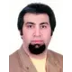 دکتر پورنگ پایدار