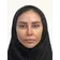 دکتر ریحانه خرسندی آملی