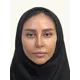 دکتر ریحانه خرسندی آملی