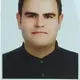 دکتر آرمین وهابی ثانی