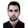 دکتر امیرحسین پارسائی