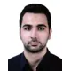 دکتر امیرحسین پارسائی