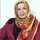 دکتر وجدان دقه
