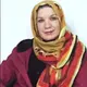 دکتر وجدان دقه