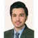 دکتر عرفان نقش