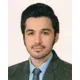دکتر عرفان نقش