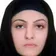 دکتر سیده مریم آیت الهی