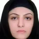 دکتر سیده مریم آیت الهی