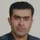 دکتر سیف الله محسنی