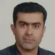 دکتر سیف الله محسنی