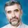 دکتر محمدجواد جمالی نوبندگانی