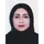 دکتر ثمره امیدواری