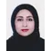 دکتر ثمره امیدواری