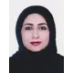 دکتر ثمره امیدواری