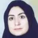 دکتر فریبا سهرابی