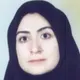 دکتر فریبا سهرابی
