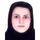 دکتر زهرا احمدیان ماژین