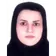 دکتر زهرا احمدیان ماژین
