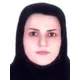 دکتر زهرا احمدیان ماژین