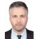 دکتر محمود چعبی