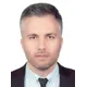 دکتر محمود چعبی