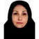 دکتر ژیلا فتحی