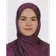 دکتر بهارک توفیق کوزه کنانی