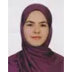 دکتر بهارک توفیق کوزه کنانی