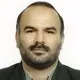 دکتر کریم فلاح