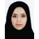 دکتر میترا راثی پور