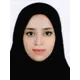دکتر میترا راثی پور