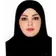 دکتر محدثه قاسمی