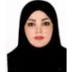 دکتر محدثه قاسمی