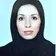 دکتر زهرا ناطقی