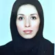 دکتر زهرا ناطقی