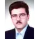 دکتر جعفر ابوترابی
