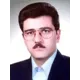 دکتر جعفر ابوترابی