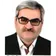 دکتر حسن حبیب پورفتاحی