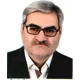 دکتر حسن حبیب پورفتاحی