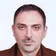 دکتر محسن پارسی خامنه