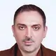دکتر محسن پارسی خامنه